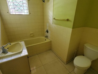 House For Rent in Hampton Green, St. Catherine Jamaica | [5]