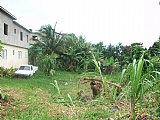 Residential lot For Sale in Three Hills St Mary, St. Mary Jamaica | [4]