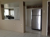 Apartment For Rent in Oakridge, Kingston / St. Andrew Jamaica | [3]