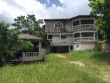 House For Sale in Bog Walk, St. Catherine Jamaica | [7]