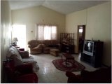 House For Sale in Willowdene, St. Catherine Jamaica | [1]