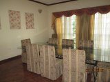 Resort/vacation property For Rent in Cedar Grove, Manchester Jamaica | [4]