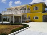 House For Sale in Ocean Ridge, St. Mary Jamaica | [2]