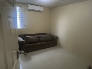 House For Rent in Portmore, St. Catherine Jamaica | [4]