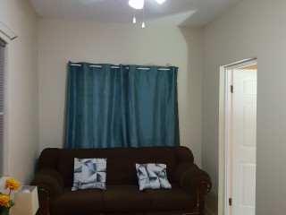 Apartment For Rent in Arcadia, Kingston / St. Andrew Jamaica | [5]