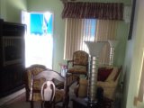 Apartment For Sale in Dunrobin Ave and Washinton Blvd, Kingston / St. Andrew Jamaica | [1]