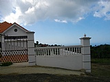 House For Sale in Lovers Leap, St. Elizabeth Jamaica | [2]