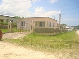 House For Sale in Boscobel, St. Mary Jamaica | [5]