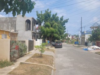 3 bed House For Sale in Greater Portmore, St. Catherine, Jamaica