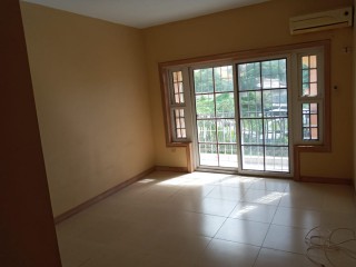 Apartment For Rent in Constant Spring, Kingston / St. Andrew Jamaica | [7]