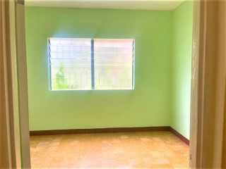 House For Rent in RED HILLS, Kingston / St. Andrew Jamaica | [5]