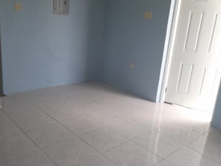 Apartment For Rent in Mineral Heights, Clarendon Jamaica | [4]