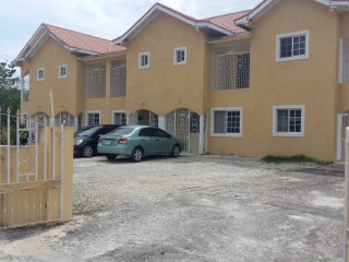 House For Sale in Santa Cruz, St. Elizabeth Jamaica | PropertyAdsJa.com