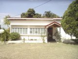 House For Sale in Old Hope Road, Kingston / St. Andrew Jamaica | [2]