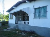 House For Sale in Buff Bay, Portland Jamaica | [14]