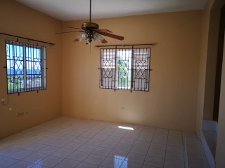 House For Rent in Bull Bay PO, St. Thomas Jamaica | [1]