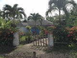 House For Sale in Highgate, St. Mary Jamaica | [1]