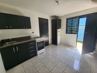 Flat For Rent in Barbican Kingston 8, Kingston / St. Andrew Jamaica | [4]