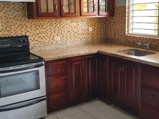 Apartment For Rent in Upper Shortwood Road, Kingston / St. Andrew Jamaica | [3]