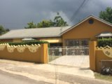 House For Sale in HAVENDALE, Kingston / St. Andrew Jamaica | [1]