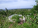 Residential lot For Sale in Runaway Bay, St. Ann Jamaica | [3]