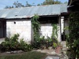 House For Sale in Ramble Union Hill, St. Mary Jamaica | [6]