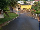 House For Sale in Linstead, St. Catherine Jamaica | [10]