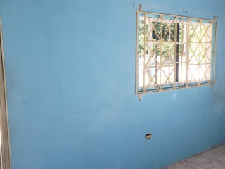 Flat For Rent in Twickenham Park Spanish Town New Nursery, St. Catherine Jamaica | [2]