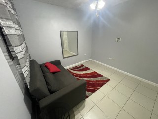 Apartment For Rent in Barbican, Kingston / St. Andrew Jamaica | [12]