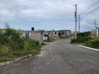 House For Sale in LONGVILLE PARK PHASE 3, Clarendon Jamaica | [8]