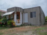 House For Sale in Longville Park, Clarendon Jamaica | [4]