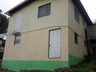 House For Sale in Mocho, Clarendon Jamaica | [1]