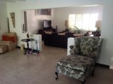 House For Sale in Stony Hill, Kingston / St. Andrew Jamaica | [6]