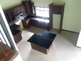 Apartment For Rent in Manor Park, Kingston / St. Andrew Jamaica | [7]