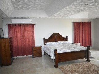 House For Rent in Balvenie, Manchester Jamaica | [7]