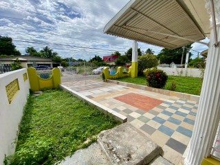 House For Sale in Greendale, St. Catherine Jamaica | [5]