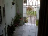 Townhouse For Sale in Barbican terrace, Kingston / St. Andrew Jamaica | [2]