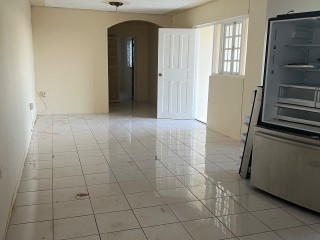 Flat For Rent in Armour Heights, Kingston / St. Andrew Jamaica | [1]