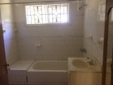 Apartment For Rent in St Elizabeth, St. Elizabeth Jamaica | [10]