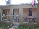 House For Sale in Ensom City, St. Catherine Jamaica | [1]