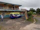 Commercial building For Sale in Point Hill, St. Catherine Jamaica | [1]