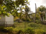 House For Sale in Westmoreland, Westmoreland Jamaica | [8]