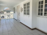 House For Rent in Ocean Ridge, St. Mary Jamaica | [9]