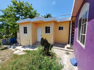 House For Sale in May Pen, Clarendon Jamaica | [11]