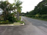 House For Sale in Westmoreland, Westmoreland Jamaica | [4]