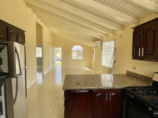 House For Rent in Falmouth, Trelawny Jamaica | [10]