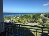 Apartment For Sale in Palmyra Resort, St. James Jamaica | [1]