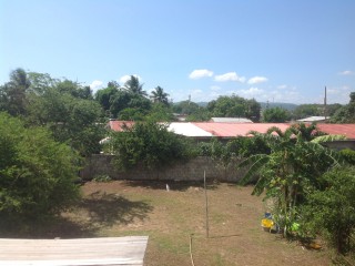 House For Sale in Sydenham, St. Catherine Jamaica | [10]