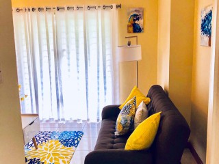 Apartment For Rent in Kingston, Kingston / St. Andrew Jamaica | [14]