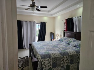 Apartment For Sale in Belvedere  Red Hills, Kingston / St. Andrew Jamaica | [11]